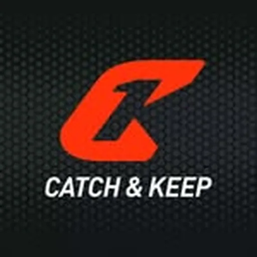 @catchandkeepgk profile image