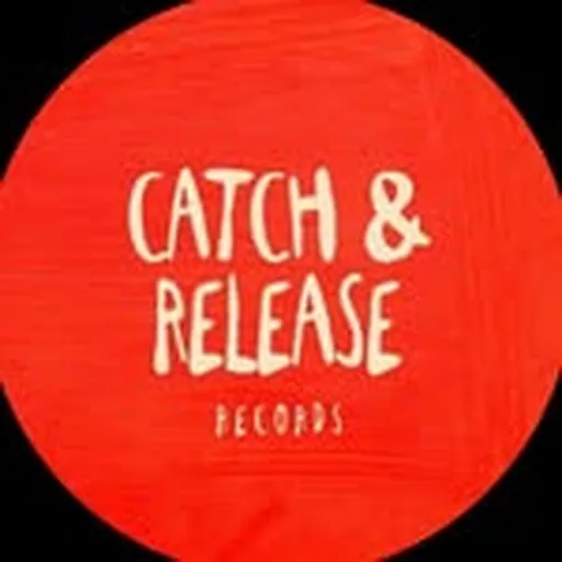 @catchandreleasemusic profile image