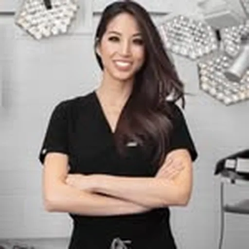@catchangmd profile image