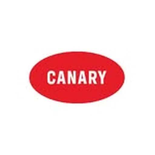@catchcanary profile image