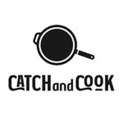 @catchcookcoatings profile image