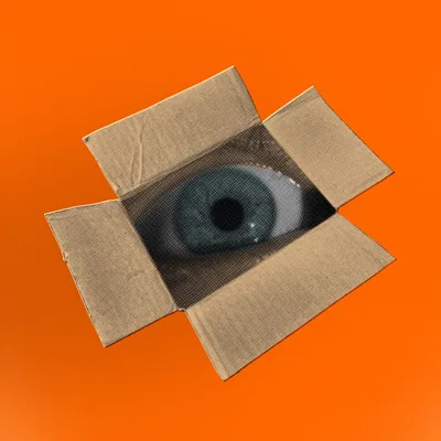 @catchdini profile image