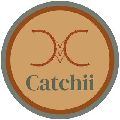 @catchiihomeware profile image