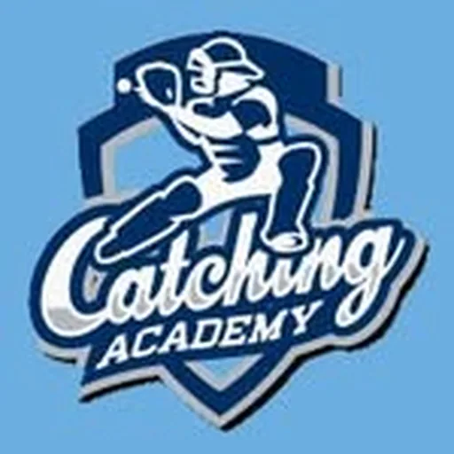 @catchingacademy profile image