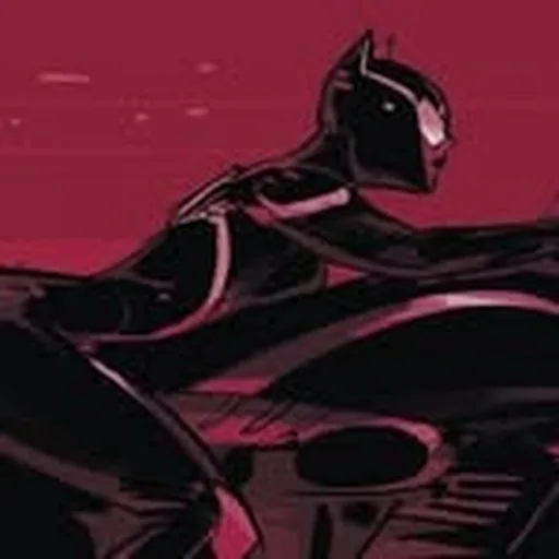 @catchingcairo profile image