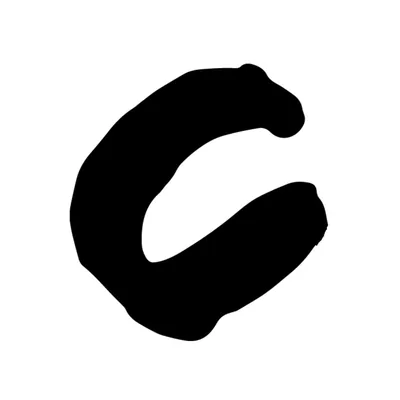 @catchlight.io profile image