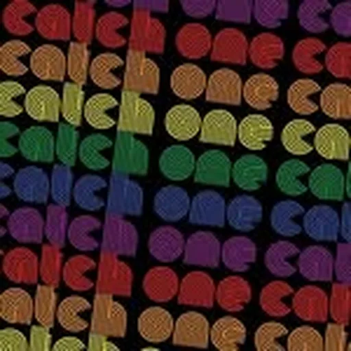 @catchonela profile image