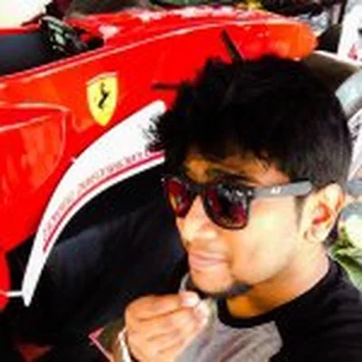 @catchshreyas555 profile image