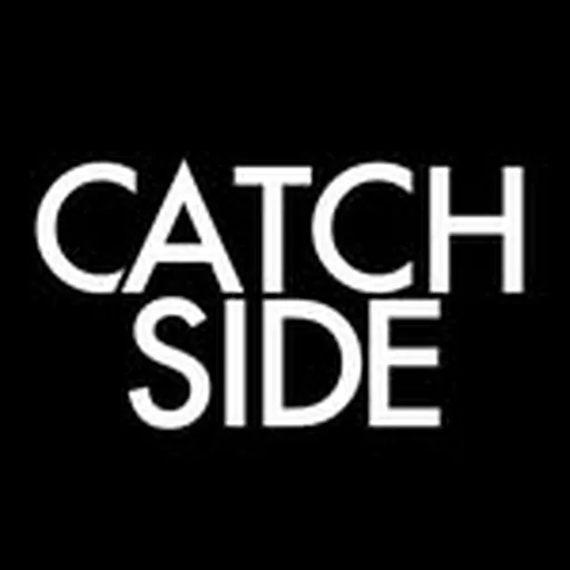 @catchside profile image