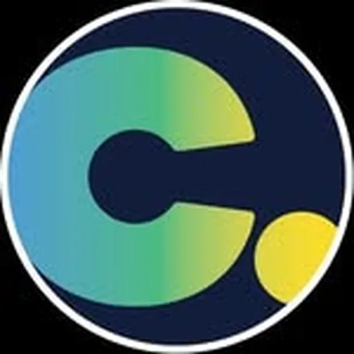 @catchsingapore profile image
