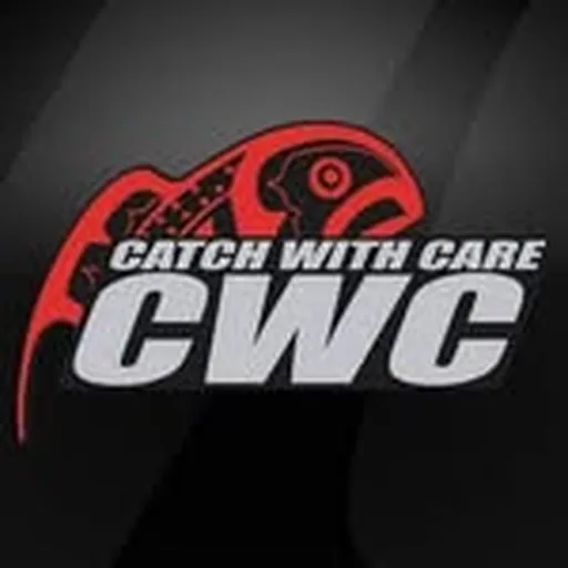 @catchwithcare profile image