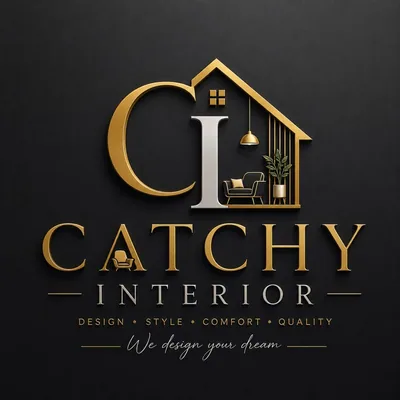 @catchy_interior.1996 profile image