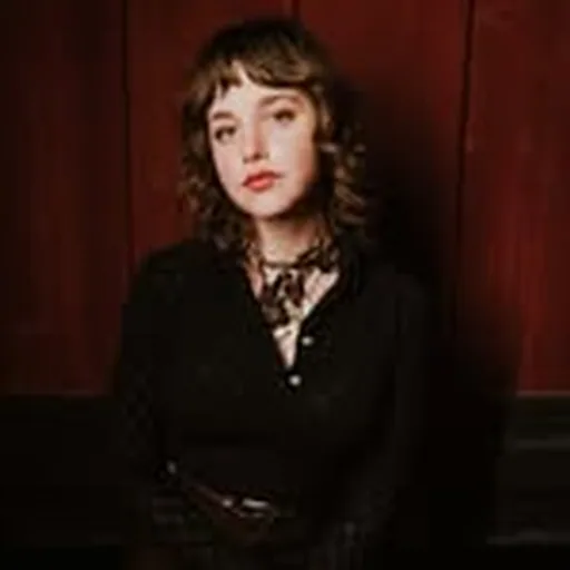 @catclyde profile image