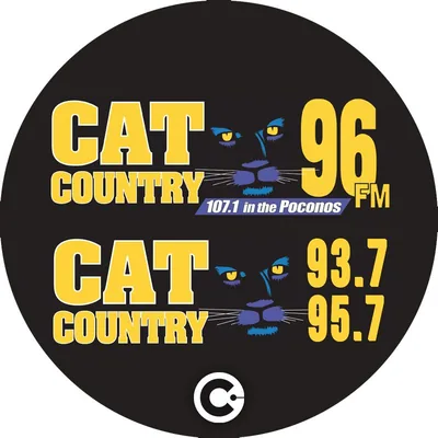 @catcountry96 profile image