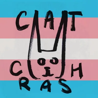 @catcrashband profile image
