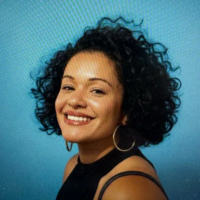 @catdelcarmen profile image