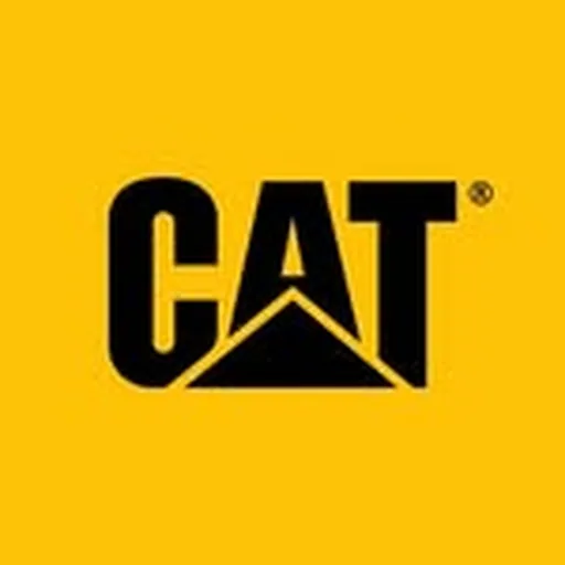 @catdiamondtools profile image