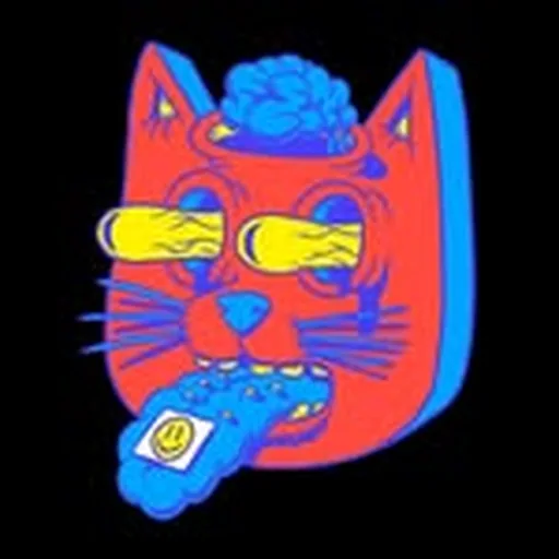 @catdirty profile image