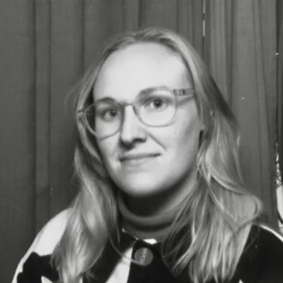 @catdroool profile image