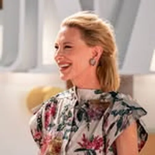 @cate.blanchett profile image