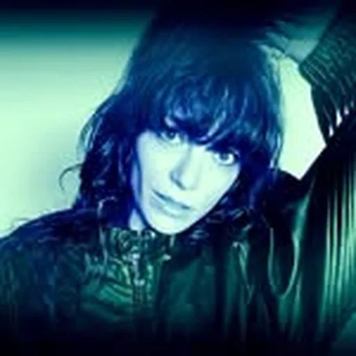 @cate.hortl profile image
