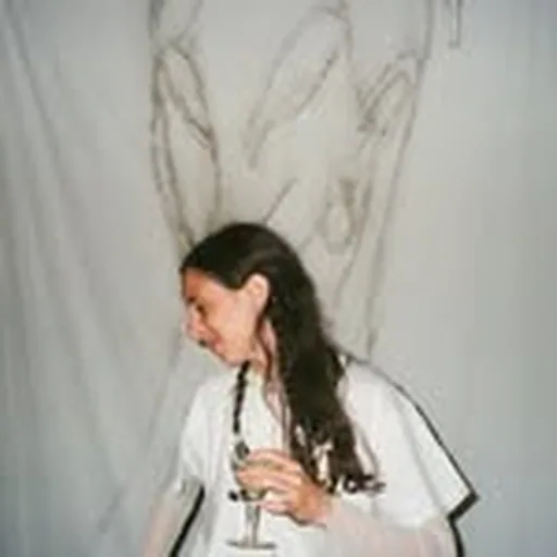 @cateavataneo profile image