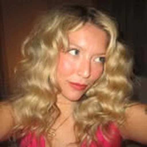 @catecanning profile image