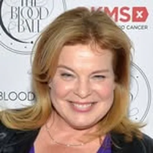 @catecurtin profile image