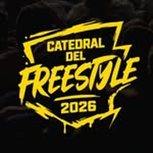 @catedraldelfreestyle profile image