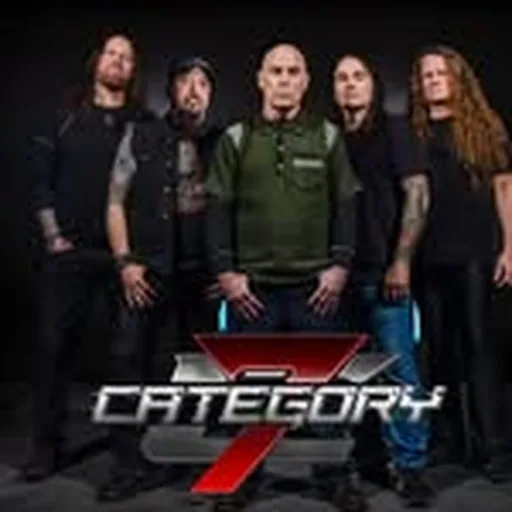 @category7band profile image