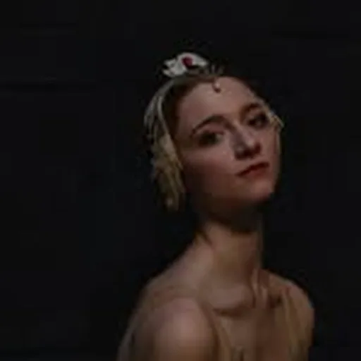 @catehurlin profile image