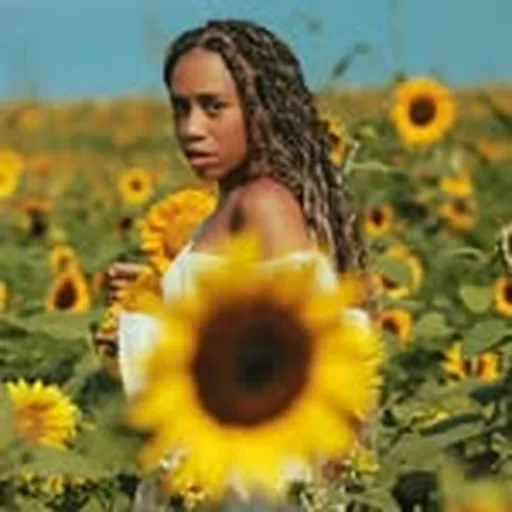 @catelynnmariebrown profile image