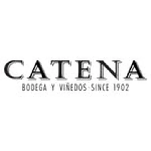 @catenawines profile image