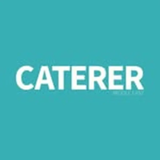 @catererme profile image