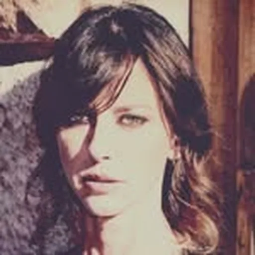 @caterguz profile image