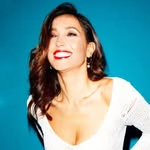 @caterinabalivo profile image