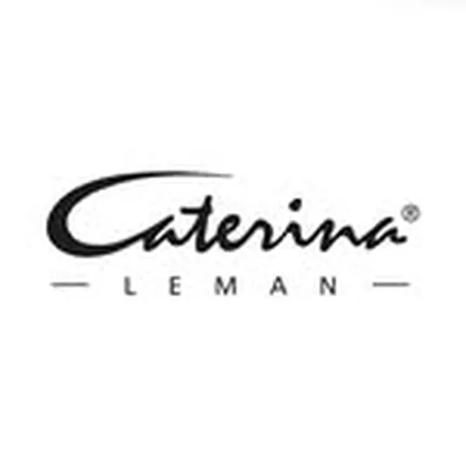 @caterinapl profile image