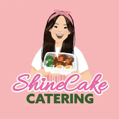 @catering.shinecake profile image