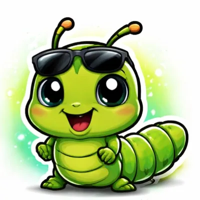 @caterpillar.vibes profile image