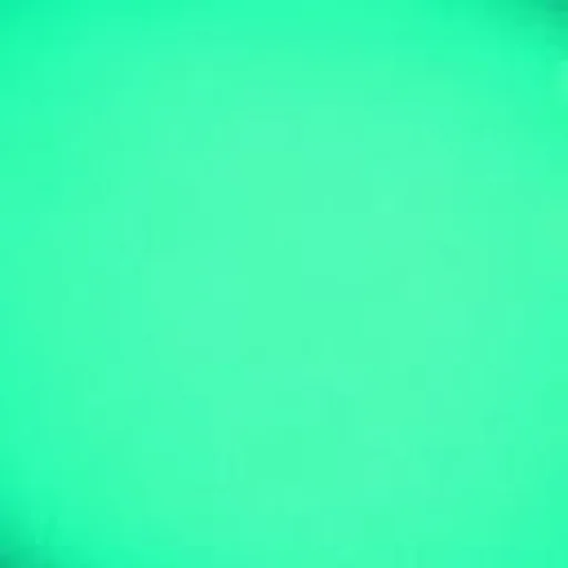 @cateyesknow profile image