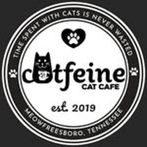 @catfeinecatcafe profile image