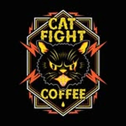 @catfightcoffee profile image