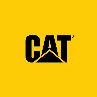 @catfootwear profile image