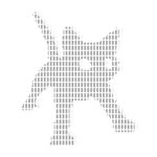 @catg1rl25 profile image