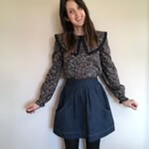 @cath_craft profile image