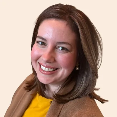 @catharineperry profile image