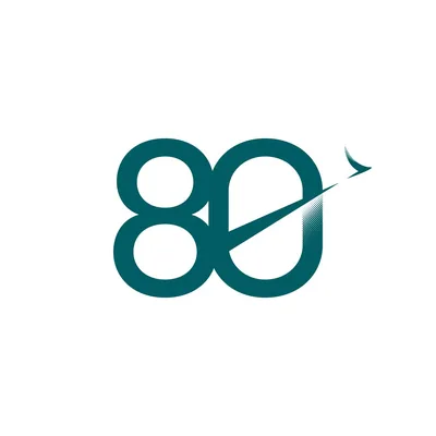 @cathaypacific profile image