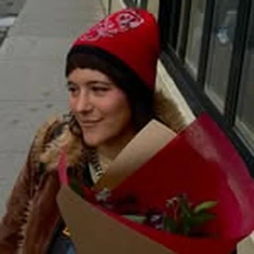 @cathbrunet profile image