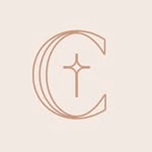 @cathedral.church profile image