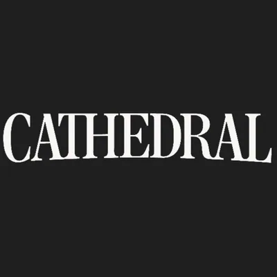 @cathedral.oc profile image
